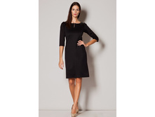 ������ M222 ������_990