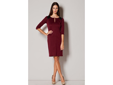 ������ M222 �����_990