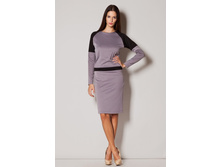  ������ M224 �����_990