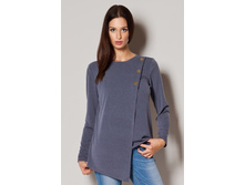 ������ M232 �����_750