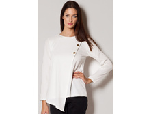 ������ M232 ����_750