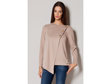 ������ M232 ���_750