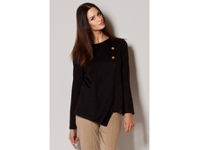  ������ M232 ������_750