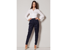 ����� M227 �����_850