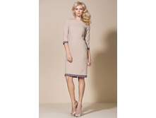 ������ AL03 ���_1200