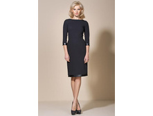 ������ AL03 ������/����_1200