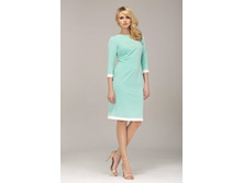 ������ AL03 ���������_1200