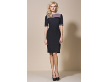 ������ AL04 ������/�����_1200