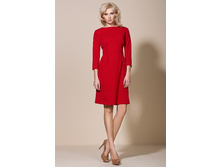 ������ AL05 �������_1200