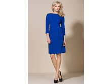 ������ AL05 �����_1200