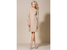 ������ AL05 ���_1200