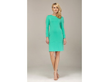 ������ AL08 ����_1020