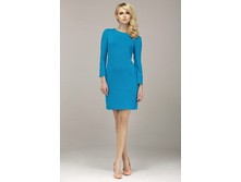 ������ AL08 �������_1020