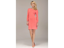 ������ AL08 ������_1020