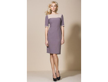 ������ AL04 �����_1200