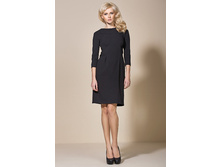 ������ AL05 ������_1200