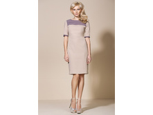 ������ AL04 ���_1200