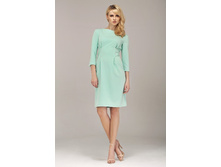 ������ AL05 ���������_1200