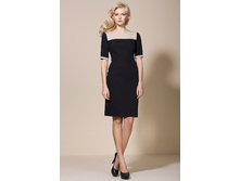 ������ AL04 ������/���_1200