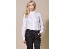 ������� AL02 �����_800