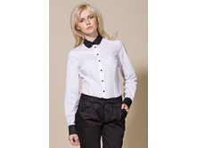 ������� AL02 �����/������_800