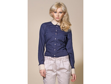 ������� AL02 ������ (�.�����)_800