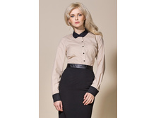 ������� AL02 ���_800