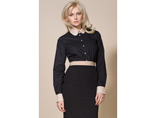 ������� AL02 ������_800