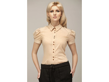 ������� AL11 ���_800