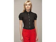 ������� AL11 ������_800