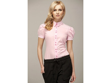 ������� AL11 �������_800