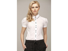 ������� AL11 �����_800