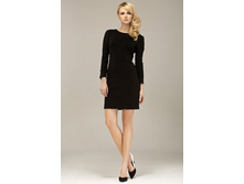 ������ AL08 ������_1020