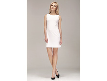 ������ AL09 �����_1020