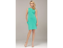 ������ AL09 ����_1020