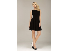 ������ AL10 ������_1020