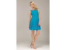 ������ AL10 �������_1020