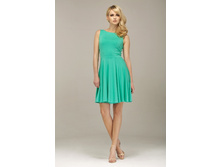 ������ AL10 ����_1020