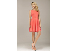 ������ AL10 ������_1020