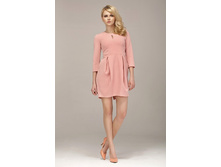 ������ AL12 �������_1200