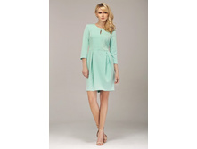 ������ AL12 ���������_1200