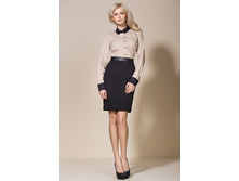 ���� AL07 ������/����_800