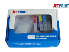 ���������������� ��������� s22-sx130