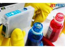 �������� ��������� ���������