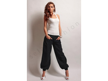 KI01 ����� ������_1070