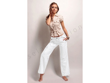 KI02 ����� �����_1070