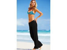 KI03 ����� ������_1070