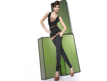 Boni ���������_720