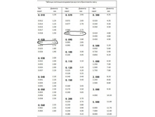 ce7646a74c54cecf1c05442c71f02147_XL.jpg