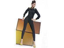 Karen ���������_870